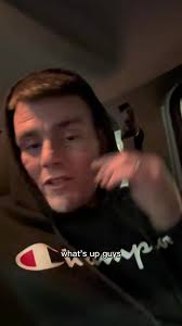 Bryan Elliott Martinsville Indiana