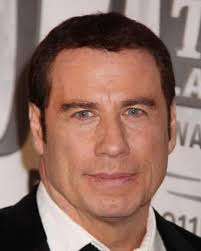 John Travolta (Actor): Credits, Bio, News & More | Broadway World