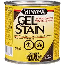 Save on top quality woodworking & hardware products. Minwax 450g Dark Paste Finishing Wax Home Hardware