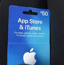With digital delivery, you can be sure that your gift will be sent instantly and the person will be able to use it. Worldwide Sale Itunes Gift Cards Posts Facebook