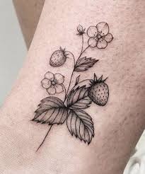 Most viewed tattoo designs under plants and flowers. 670 Tattoo Ideas In 2021 Tattoos Body Art Tattoos Cool Tattoos