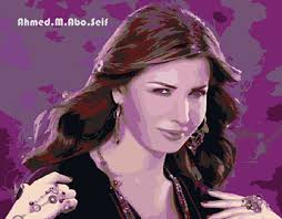 Nancy Ashram Projects :: Photos, videos, logos, illustrations and branding  :: Behance