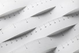 This math worksheet gives your child practice converting common measurements such as cm, mm, $, and ¢. 8 Of The Best Converting Measurements Worksheets And Resources For Ks2 Maths