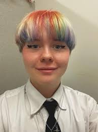 Peer Coaches: Northern Kentucky University, Greater Cincinnati Region