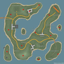 Unturned germany , unturned germany this is a tutorial on how to find the three teleporter coils hidden throughout the new germany map deadzones are a game mechanic in unturned 3. Unturned Airdrop Locations Pei P E I City Photo Locations