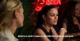 Hart Of Dixie Funny Quotes Google Search With Images Hart Of Dixie Tv Show Quotes Dixie