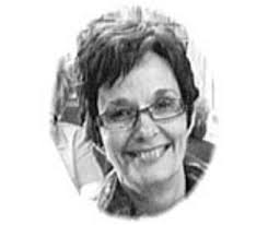 Nancy Bailey Obituary