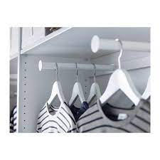 5 lb 11 oz package (s): All Products Clothes Rail Ikea Komplement Ikea