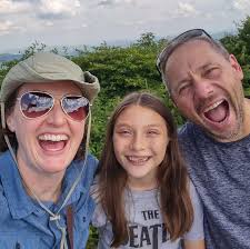 The Connection A Magazine by Connect Global