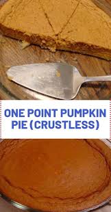 Pin On Dessert Recipes