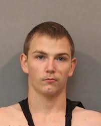 Brother attacked man after witnessing sexual assault