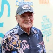 HAPPY 82nd BIRTHDAY to BRUCE JOHNSTON!! Career years: 1957