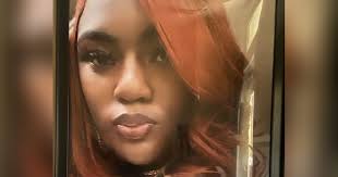 Obituary for Sakoya S Williams