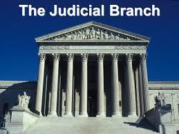 Crossword puzzle icivics judicial branch in a flash answer. Judicial Branch In A Flash Quiz Civics Quiz Quizizz