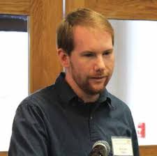 2015 General Assembly Session Report