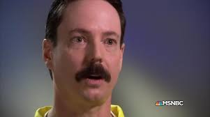 Dateline : MSNBCW : January 5, 2020 11:00pm-12:00am PST : Free Borrow &  Streaming : Internet Archive