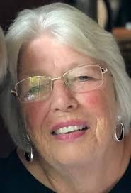 Marion Schile Obituary (1941