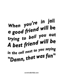 Whoever says friendship is easy has obviously never had a true friend! bronwyn polson. 73 Best Friends Quotes To Honor Your Friendship Our Mindful Life