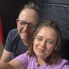 What are good dentists with affordable rates?