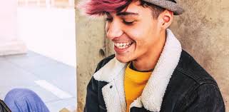 Community Report Community Report Community Report Community Report