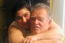 Fundraiser for Xochitl Barrera by Matt Dobkins : Jose Barrera Memorial Fund