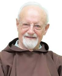 PICARD, Frère Alain, capucin