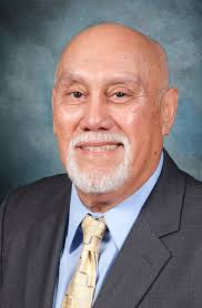 Chief Sheldon and the Brownsville Fire Department are saddened by the  passing of former Fire Chief D. Najera. Our thoughts and prayers are with  the entire Najera family. Rest in peace Chief.