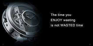 Watch Luxury Luxury Watches Wristwatches Quotes Time Fiyta Life Memories Thoughts Luxury Watches For Men Cool Watches Mens Watches Leather