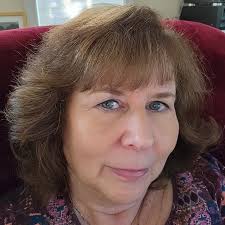 The Bulldog Sessions