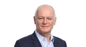 He started his club career playing for torino's youth team, having been called up once as part of torino's senior team. Damien Pellissier Is New Procurement Director At Arval Fleet Europe