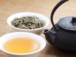 You also get to know as to which brand of green tea is best for weight loss, or which brand is best for your health, or even. 10 Evidence Based Benefits Of Green Tea