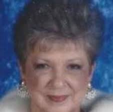 LeVerne Coleman Vogel (1934-2012)