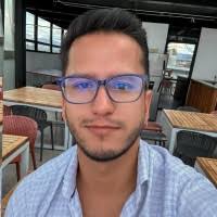 2 "Jose Santos Saavedra" profiles