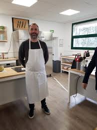 Parole D Expert J Ai Teste Un Cours De Cuisine Anti Gaspi Et Eco Responsable