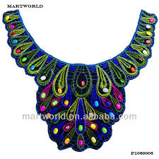 Maybe you would like to learn more about one of these? Morocco Blouse Neck Embroidery Design P1060006 Buy Morocco Blouse Neck Embroidery Design Kurta Neck Embroidery Designs Fabric Neck Embroidery Designs Product On Alibaba Com