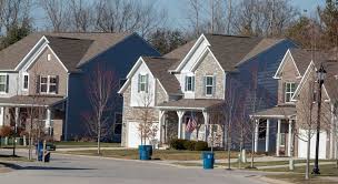 Search 161 condos & apartments for sale in hamilton. Hamilton County Home Prices Are Surging In These 4 Areas