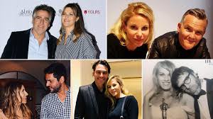 Los planes de mariana genesio peña para recibir el 2021 cambiaron de un momento a otro. Mariana Genesio Pena Infobae