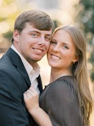 happy marriage year @grantmo16 🤍🤍