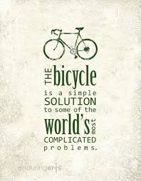 Quotes Lover Quotes Lover Com Bicycle Quotes Bike Quotes Cycling Quotes