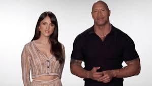 We did not find results for: New Moments Worth Paying For Hobbs Shaw Promo Trailer