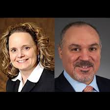 Mergers: Experienced Buyers Talk