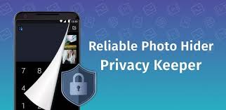We did not find results for: Download Calculator Lock Mod Apk 3 4 3 4 Vip Unlocked