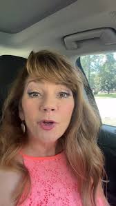 𝐁𝐫𝐨𝐨𝐤𝐞 𝐖𝐢𝐭𝐜𝐡𝐞𝐫