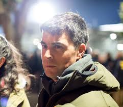 Former Gloriavale member John Ready launches civil court action against  leadership trust