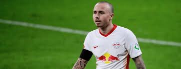Home win & under 3.5 goals. Champions League Team News And Prediction Rb Leipzig Vs Liverpool