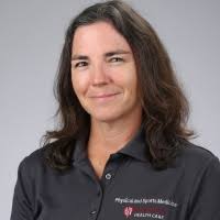 Physical Medicine and Rehabilitation