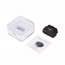 Home parts rollers ir adv 5030/5255/5240 5035 pressure roller. á»™ á»™ Vgate Icar Pro Eml 327 V2 1 Wireless Bluetooth 4 0 For Android Torque App Obdii Scan Tool Eml 327 Support For Android Ios A595