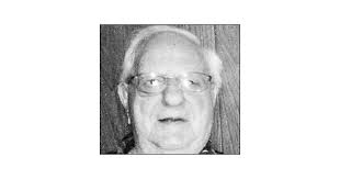 CHARLES GIANINO Obituary (2013)