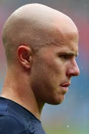 Michael Bradley Photostream