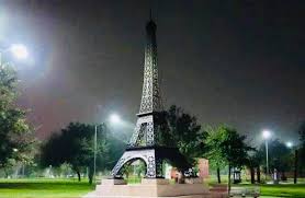 COLONIA SANTA CECILIA APODACA COMPRA Y VENTA. | Facebook